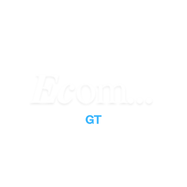 Ecomgt
